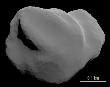 Near-Earth-Asteroid-Apophis-Simulated-Image.webp