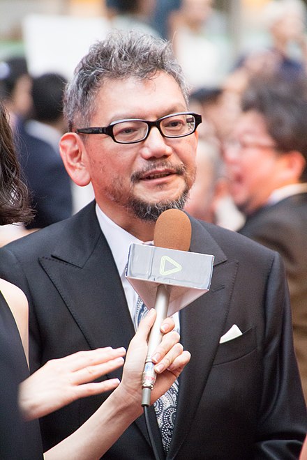 440px-Godzilla_Resurgence_World_Premiere_Red_Carpet-_Anno_Hideaki_(28526527191).jpg