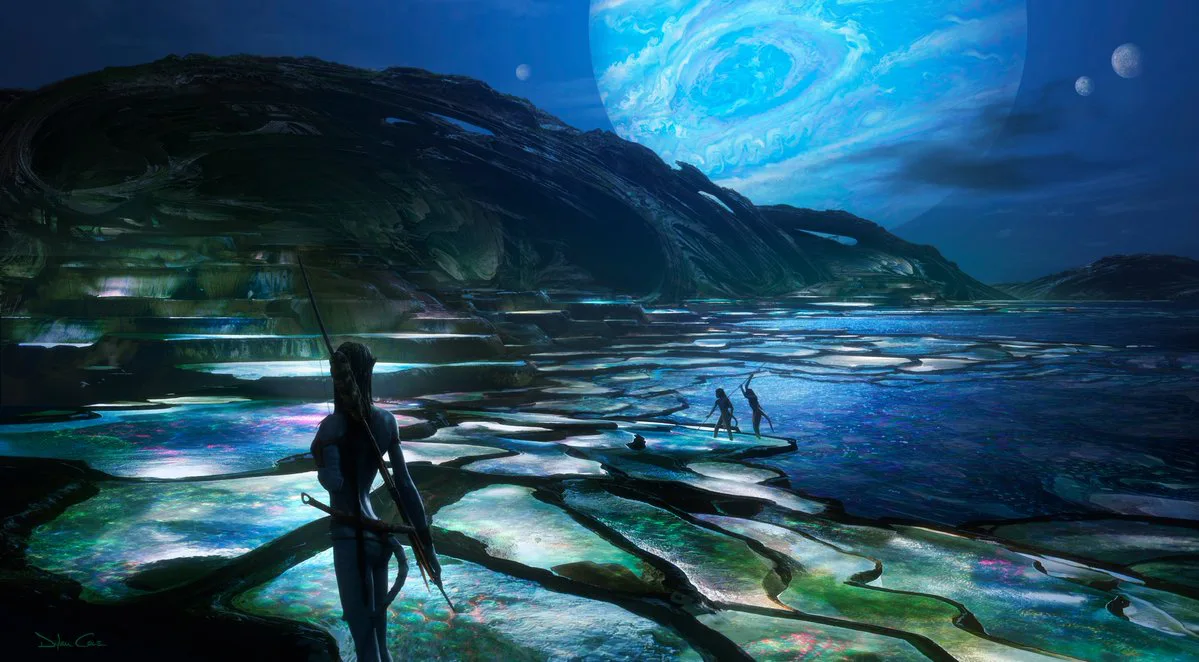 avatar-concept-2_3wu2.1280.webp