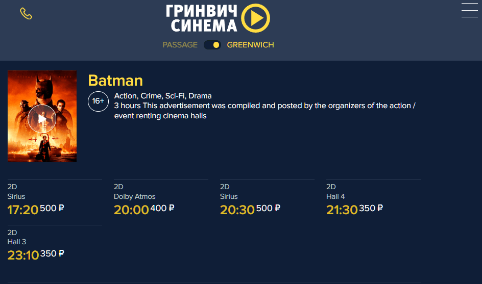 pirate-cinema-russia.webp