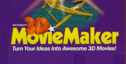 3d-movie-maker-jetzt-als-open-source-500x255.jpg