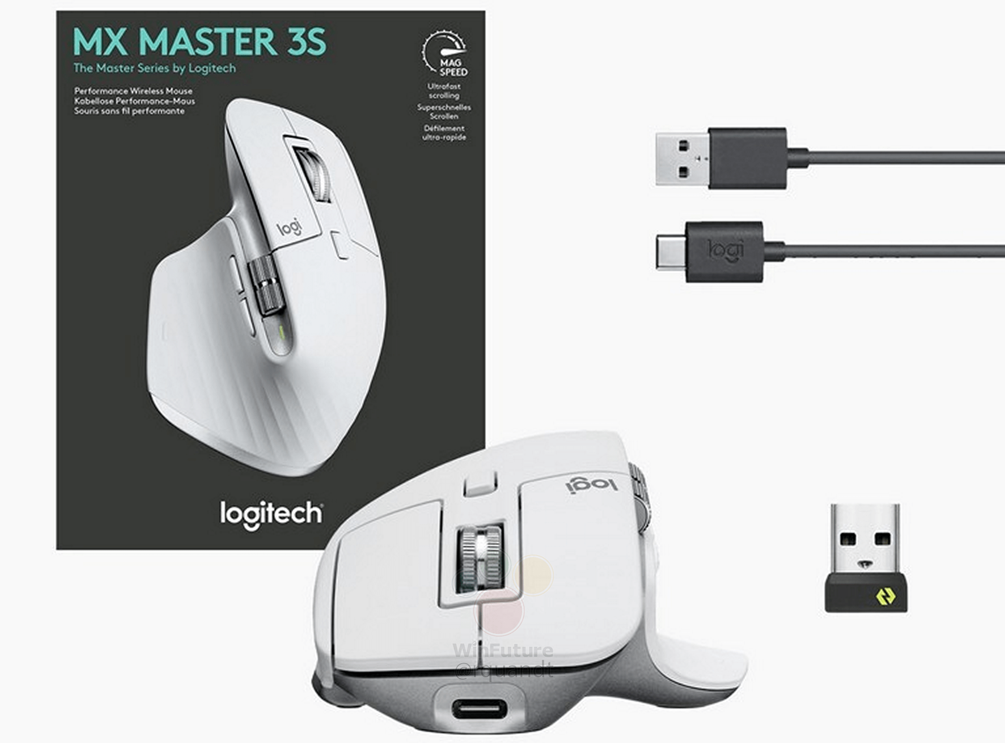 Logitech-MX-Master-3S-1651744695-1-0.webp