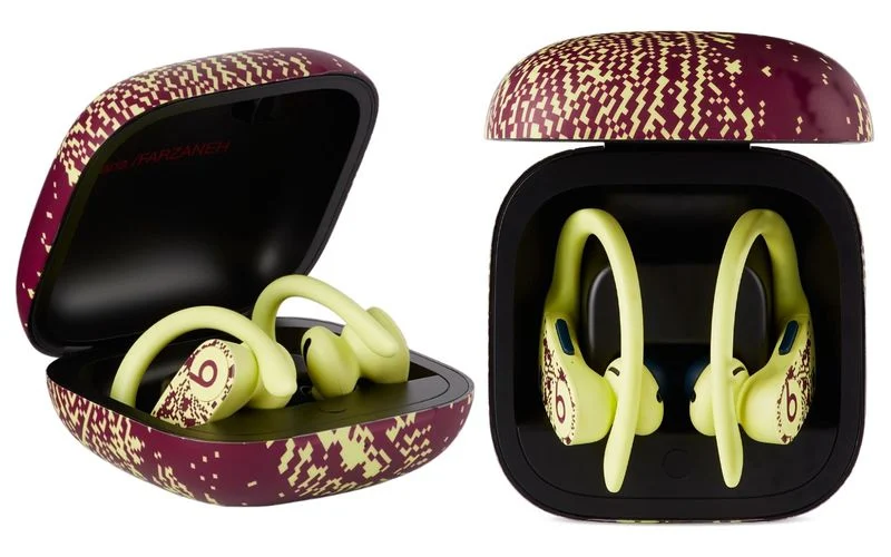 Paria-Farzaneh-powerbeats-pro.webp