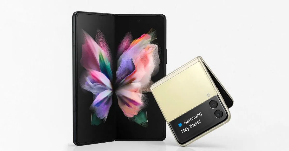 samsung-galaxy-z-fold-4-flip-4-watch-5-bis-feat.webp