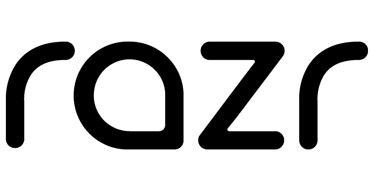 razr.webp