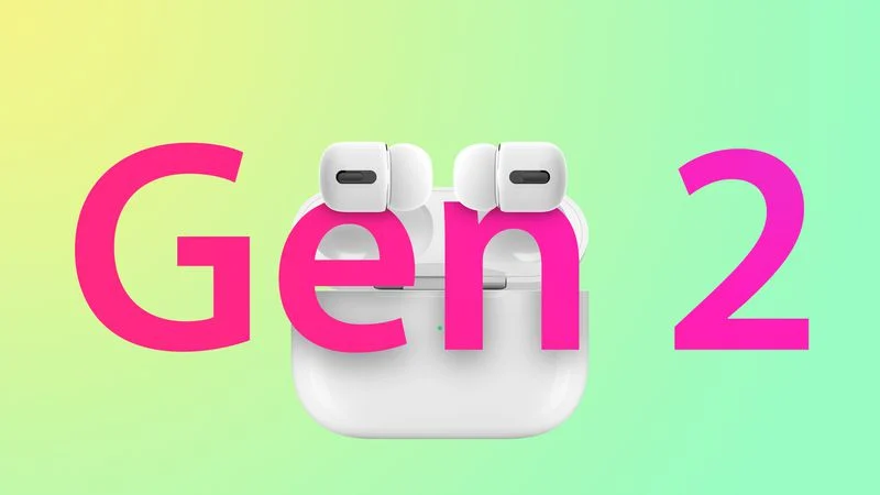 AirPods-Pro-Gen-2-Feature2.webp