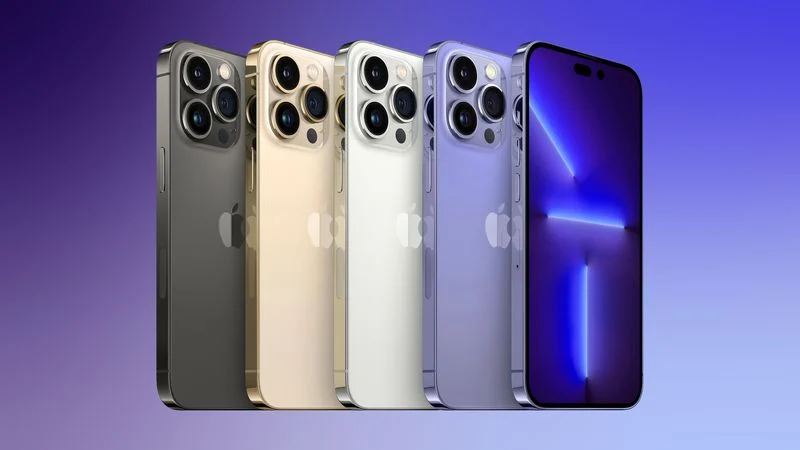 iPhone-14-Purple-Feature.webp