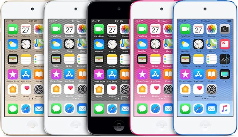 ipod-touch.webp