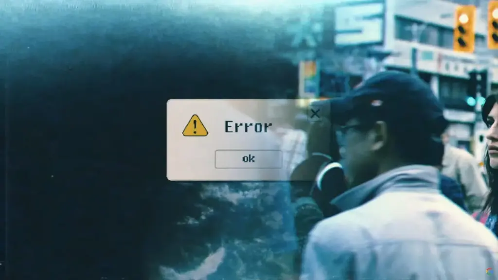 vaxdk69h.webp