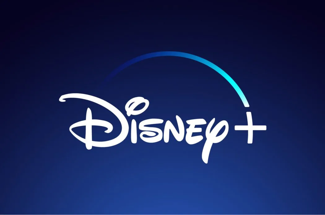 disney-plus.webp