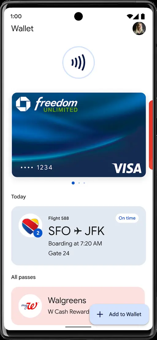 google-wallet-launch-1.webp