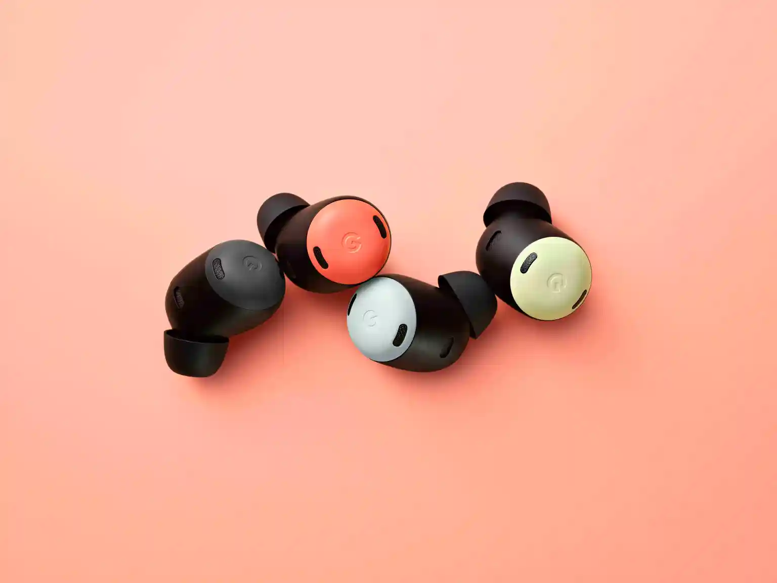 Pixel-Buds-Pro-2.webp