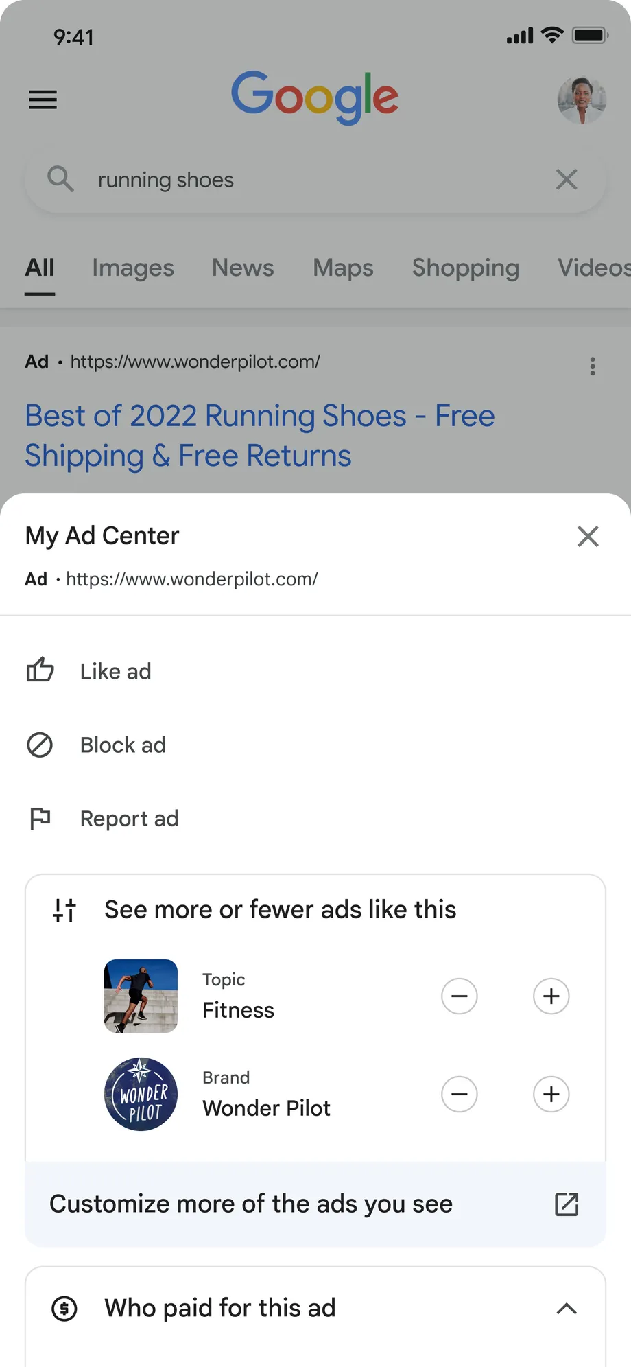 Controls_within_an_ad.webp