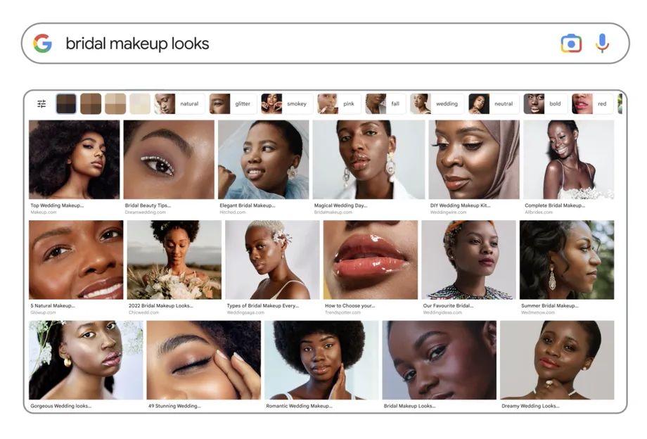 refinement_static.webp