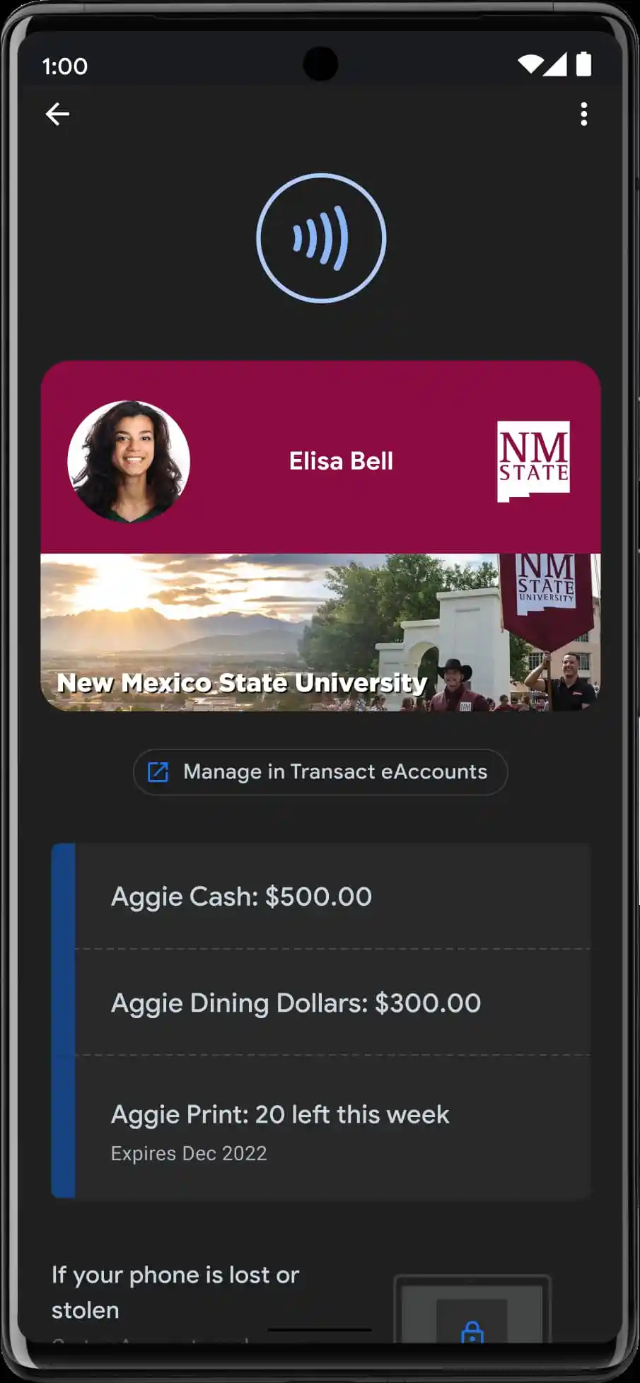 google-wallet-launch-2.webp