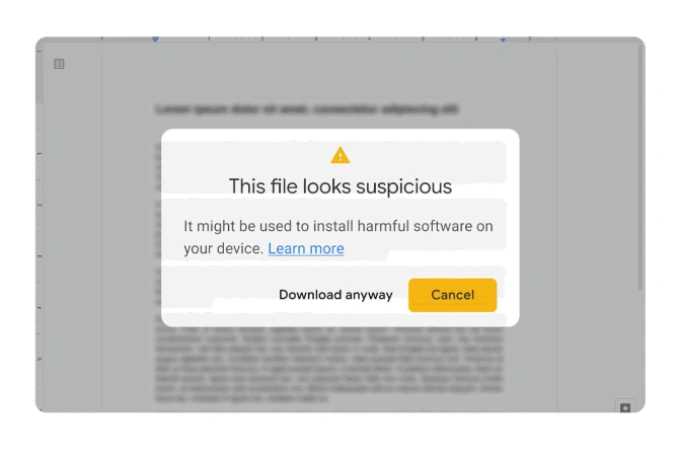 phishing-in-docs.webp