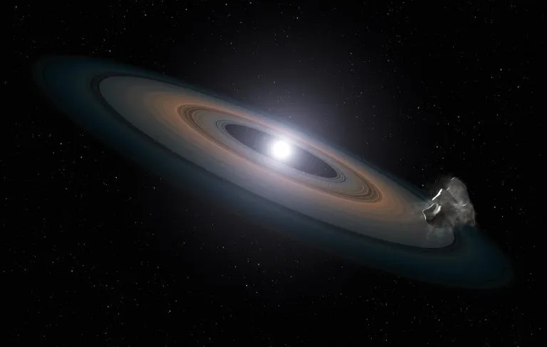 Debris-Around-White-Dwarf-Star-768x488.webp