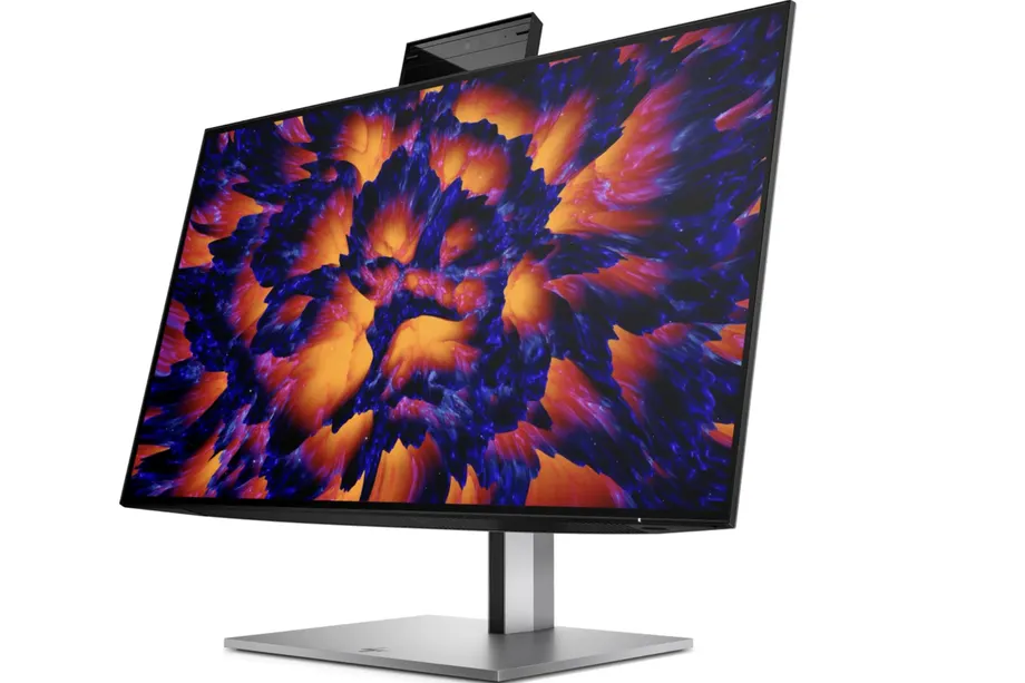 hp_z24m_webcam_monitor.0.webp