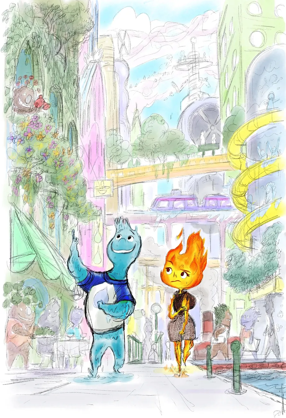 Elemental_FirstLook_PeteSohn_ConceptArt.pub16.webp