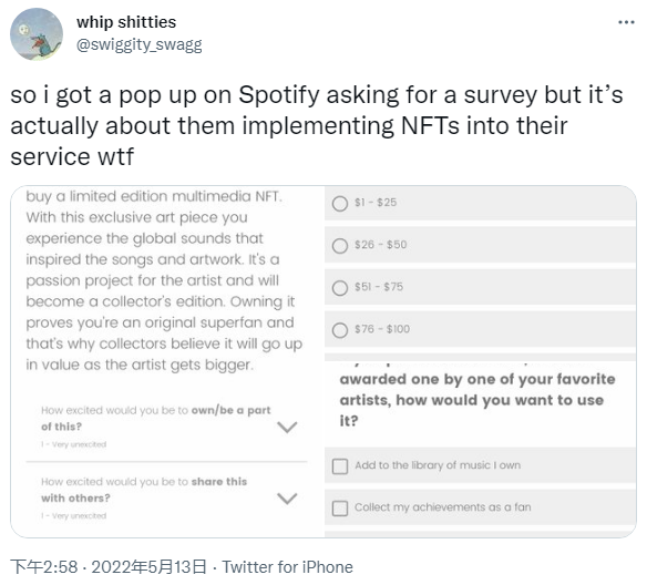 0.png