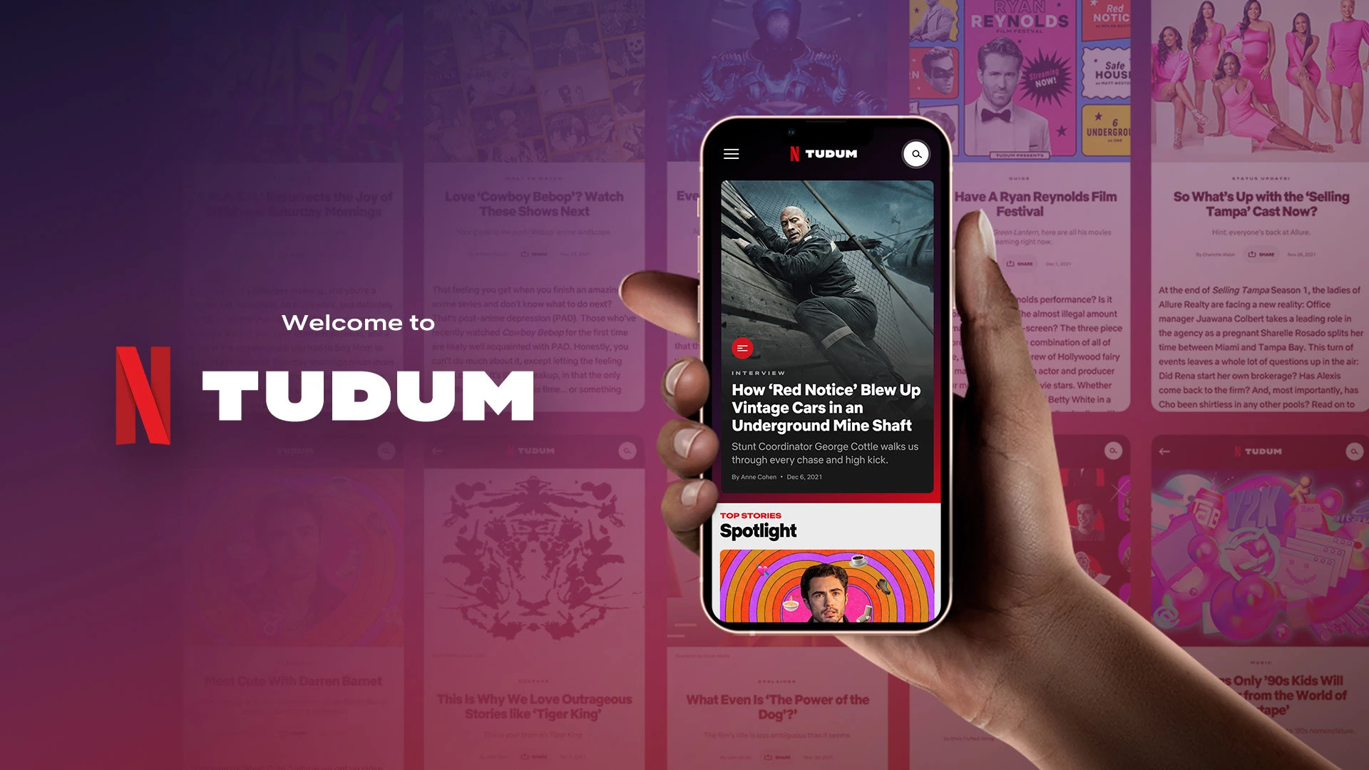 netflix-tudum.webp