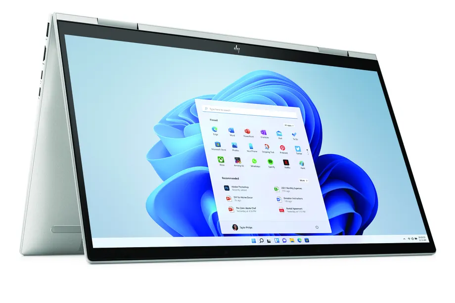 HP_Envy_x360_15.6_image_10.0.webp