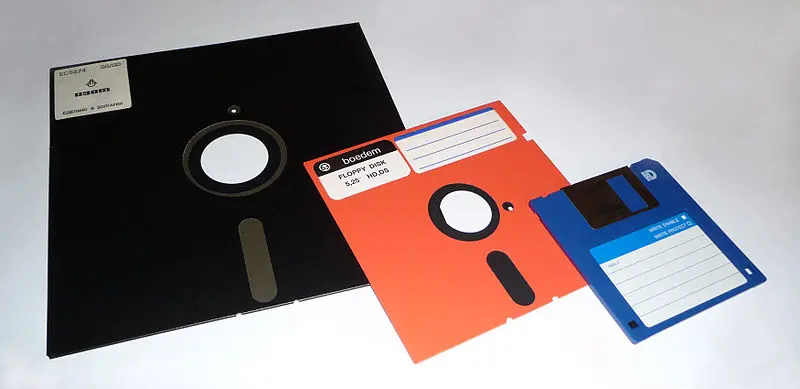 z9jhxsf3.webp
