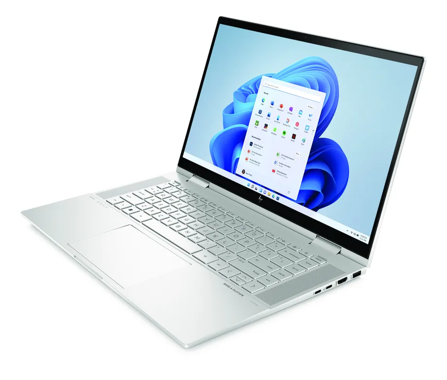 HP_Envy_x360_15.6_image_2.webp