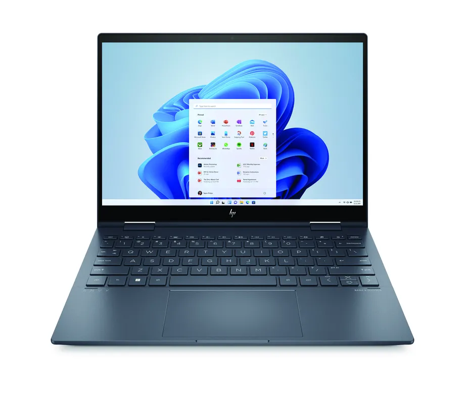 HP_Envy_x360_13.3_image_7.webp