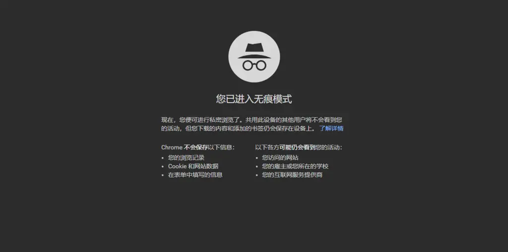 mf1hl0uz.webp