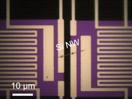 silicon-nanowire-microdevice-Figure-1a-566x426-1-452x340-1.jpg