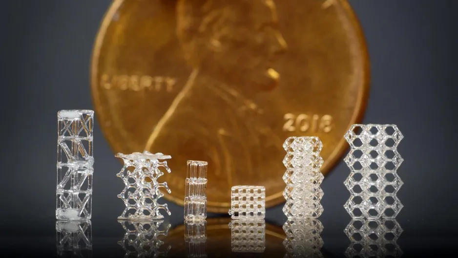3D-Printed-Glass-Lattices.webp