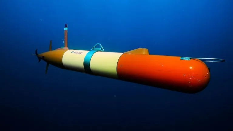 MBARI-Long-Range-Autonomous-Underwater-Vehicle-LRAUV-768x432.webp