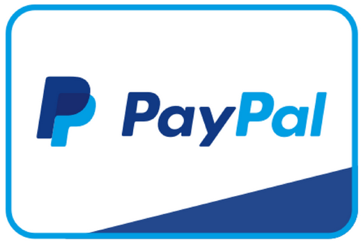 2XKk-fxuapvx8989044.png