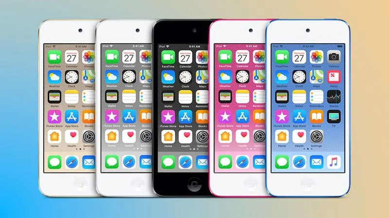 iPod-Touch-Background-Feature.webp