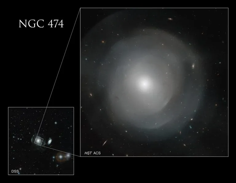 Elliptical-Galaxy-NGC-474-1-768x594.webp