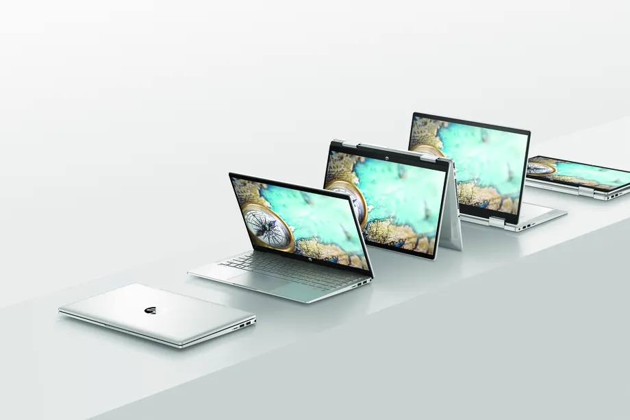 HP_Pavilion_x360_14_inch_2_in_1_Laptop_PC_image_1.0.webp