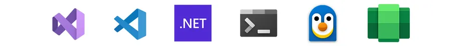 Arm_native_Toolchain_logos.webp