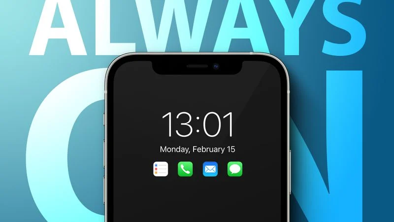 iPhone-13-Always-On-Feature.webp