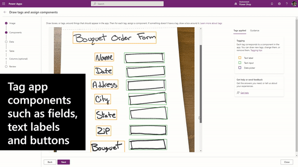 MS PowerApps.gif