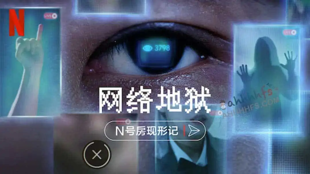 1652923139-80a51c86dd62926.webp