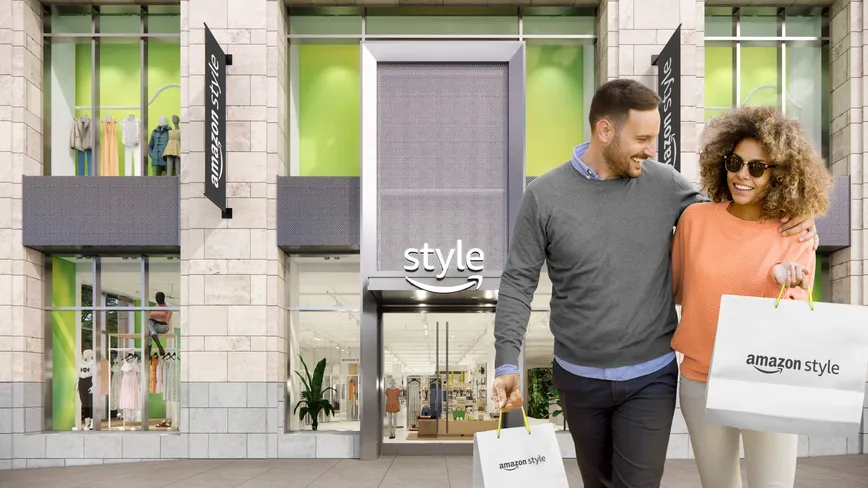 amazon-style-store-exterior.webp