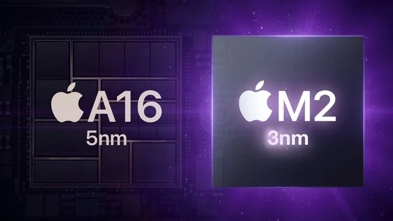 a16-5nm-m2-3nm-feature-2.webp