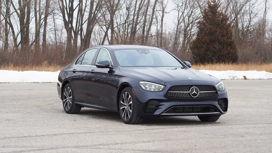 2022-mercedes-benz-e450-4matic-13.webp