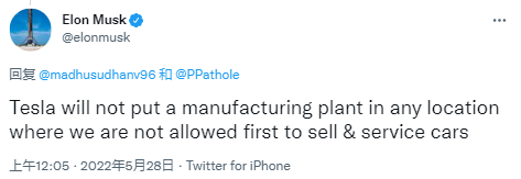 {VEOEJA{9550CJAYWKEM$UA.png