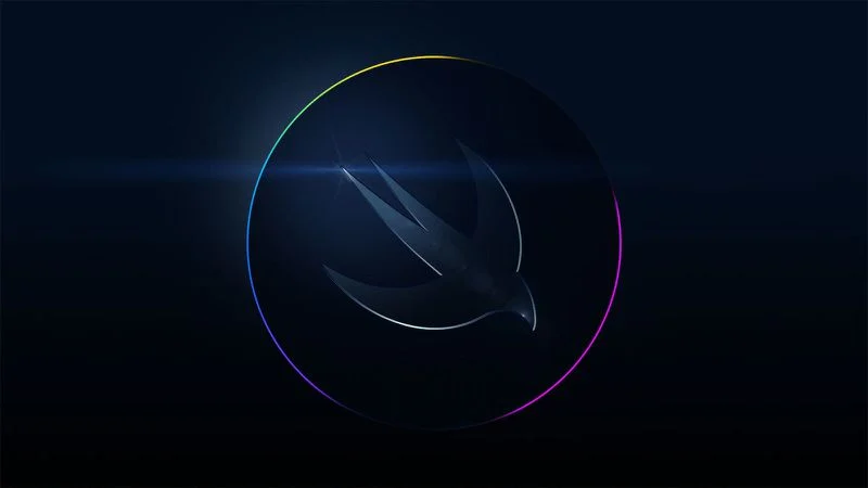 wwdc-2022-hero.webp