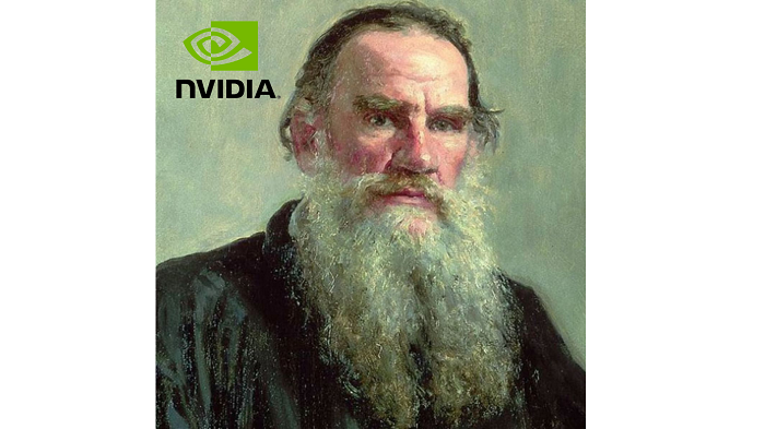 0.png