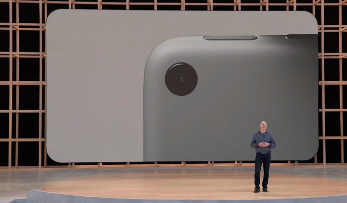 Pixel Tablet.jpg