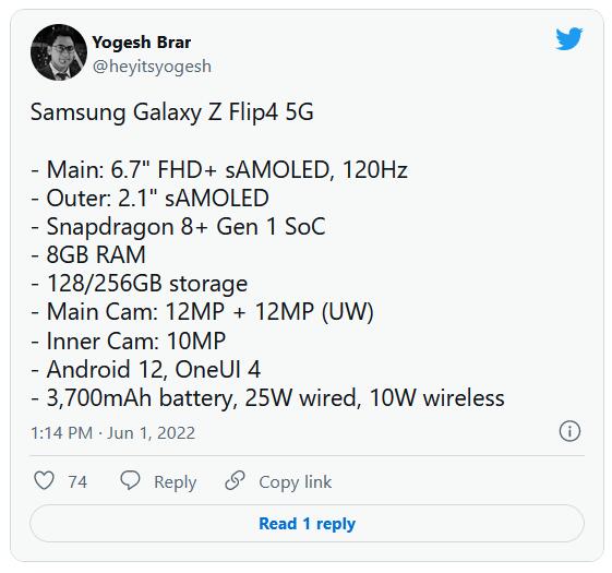 QQ截图20220601142920.jpg